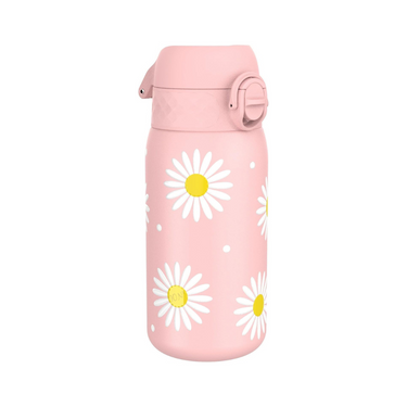 Ion8 Kid's Water Bottle - Daisy